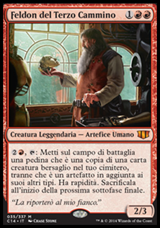 /prodotti/1/349/C14035.jpg