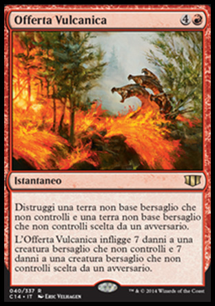/prodotti/1/349/C14040.jpg