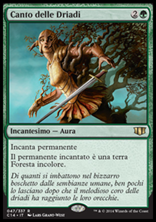 /prodotti/1/349/C14047.jpg