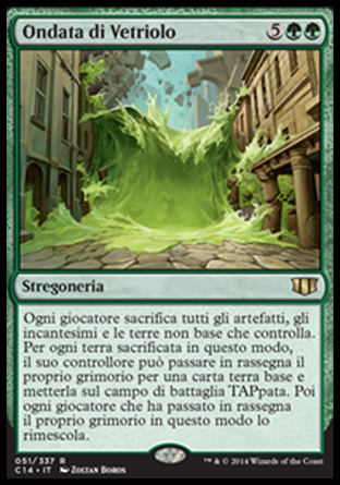 /prodotti/1/349/C14051.jpg