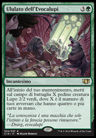 /prodotti/1/349/C14052.jpg