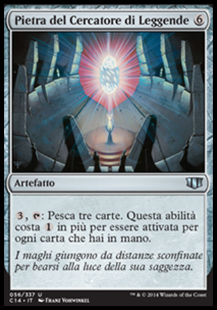 /prodotti/1/349/C14056.jpg