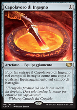 /prodotti/1/349/C14057.jpg