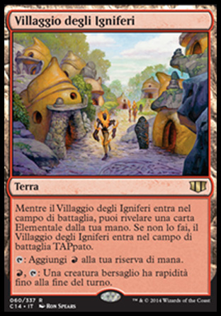 /prodotti/1/349/C14060.jpg