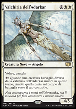 /prodotti/1/349/C14063.jpg