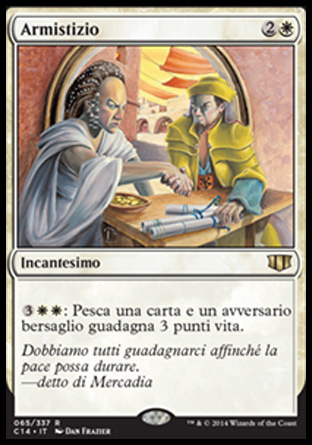 /prodotti/1/349/C14065.jpg