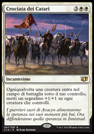 /prodotti/1/349/C14067.jpg