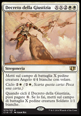 /prodotti/1/349/C14070.jpg