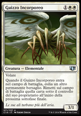 /prodotti/1/349/C14071.jpg
