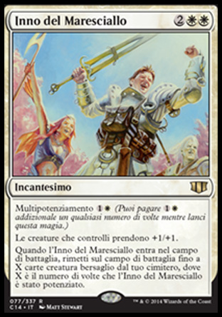 /prodotti/1/349/C14077.jpg