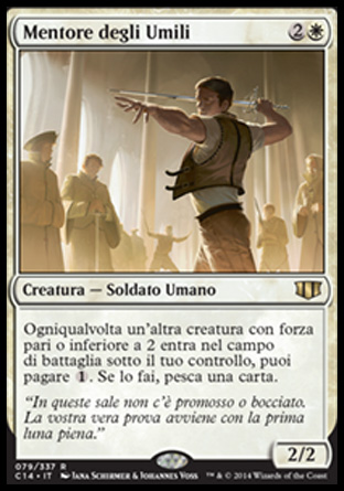 /prodotti/1/349/C14079.jpg