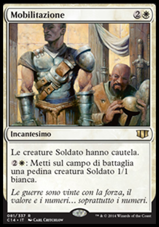 /prodotti/1/349/C14081.jpg