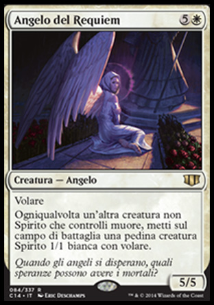 /prodotti/1/349/C14084.jpg