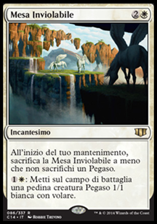 /prodotti/1/349/C14086.jpg