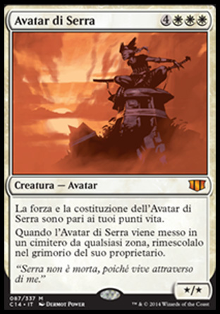 /prodotti/1/349/C14087.jpg
