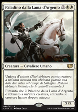 /prodotti/1/349/C14088.jpg