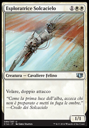 /prodotti/1/349/C14089.jpg