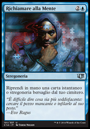 /prodotti/1/349/C14101.jpg