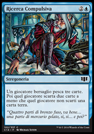 /prodotti/1/349/C14102.jpg