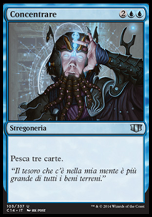 /prodotti/1/349/C14103.jpg