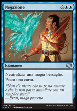 /prodotti/1/349/C14106.jpg