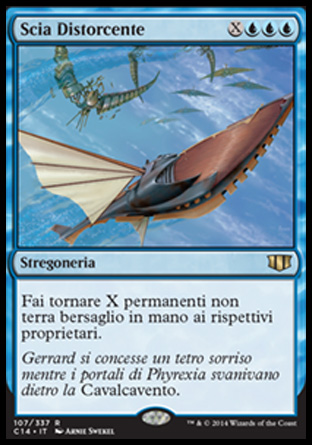 /prodotti/1/349/C14107.jpg