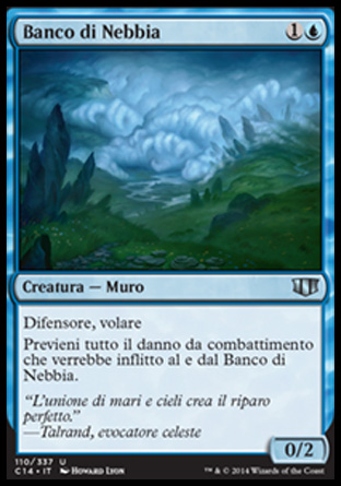 /prodotti/1/349/C14110.jpg