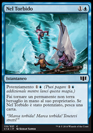 /prodotti/1/349/C14115.jpg
