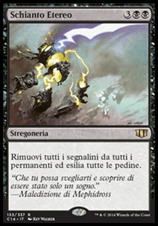/prodotti/1/349/C14133.jpg