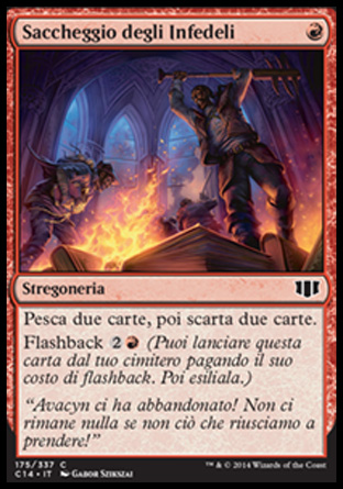 /prodotti/1/349/C14175.jpg