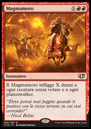 /prodotti/1/349/C14180.jpg