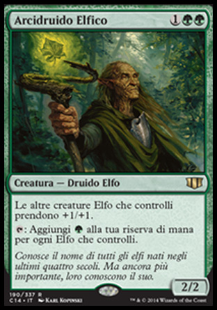 /prodotti/1/349/C14190.jpg