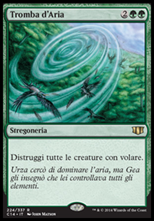 /prodotti/1/349/C14224.jpg