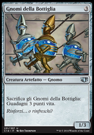 /prodotti/1/349/C14231.jpg