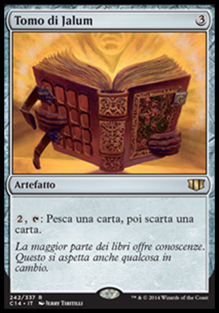 /prodotti/1/349/C14242.jpg