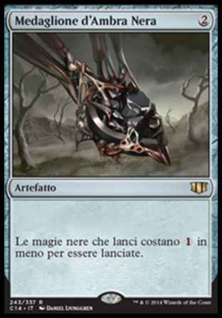 /prodotti/1/349/C14243.jpg