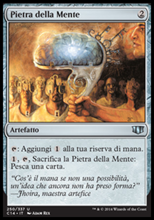 /prodotti/1/349/C14250.jpg