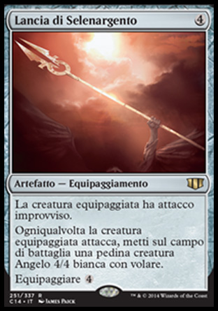 /prodotti/1/349/C14251.jpg