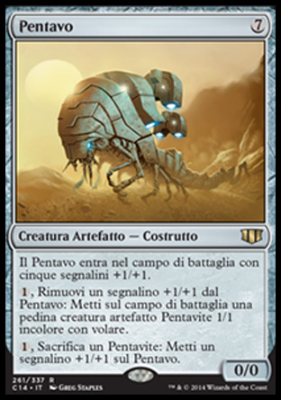 /prodotti/1/349/C14261.jpg