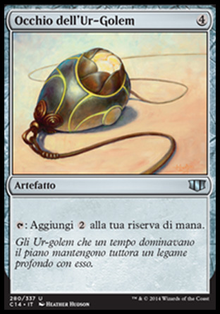 /prodotti/1/349/C14280.jpg