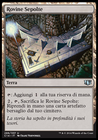 /prodotti/1/349/C14286.jpg