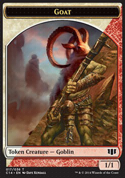 /prodotti/1/349/C14348.jpg