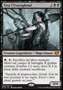 Gisa l'Evocaghoul