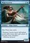 Maga Azzurra