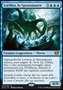 Lorthos, lo Spostamaree