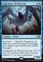 Ingeritore di Phyrexia