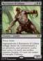 Razziatore di Liliana