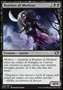 Banshee di Morkrut