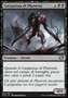 Gargantua di Phyrexia