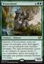 Terastodonte